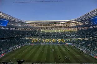 邮报：索斯盖特计划对阵比利时和巴西时，让阿诺德踢中场